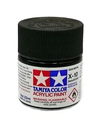 tamiya-81010-x-10-gun-metal-23ml