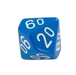 kosc-rpg-k10-00-90-kostka-do-gry-niebieska
