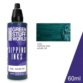 green-stuff-dipping-ink-60ml-azure-dip