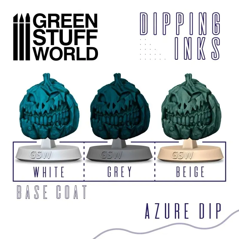 green-stuff-dipping-ink-60ml-azure-dip