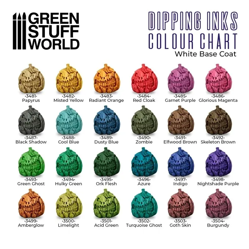 green-stuff-dipping-ink-60ml-azure-dip-stan-nowy