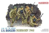 1-35-u-s-ranger-normandy-1944