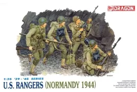 1-35-u-s-ranger-normandy-1944