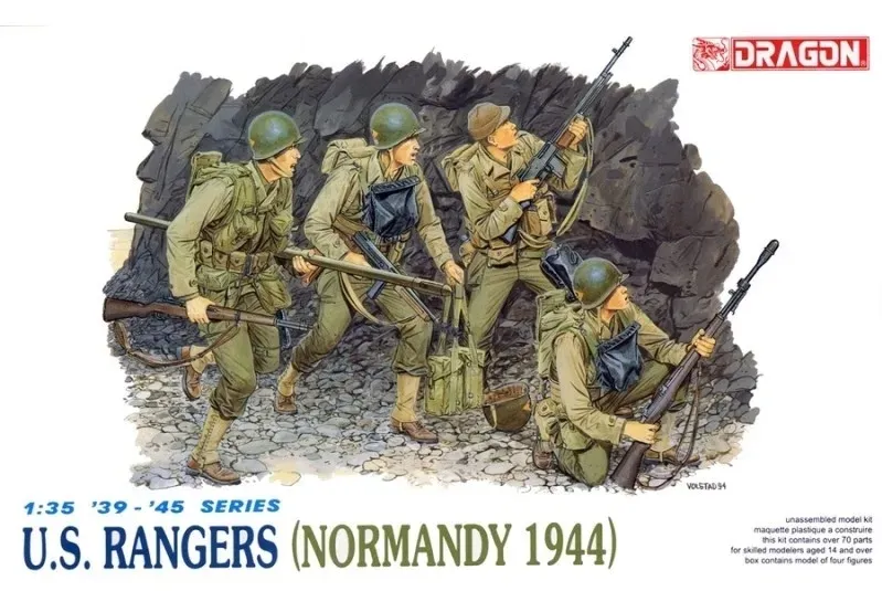 Grafika w opisie produktu