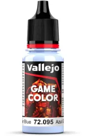 vallejo-72095-game-color-18ml-glacier-blue