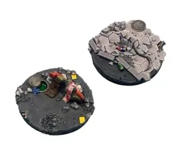 urban-war-bases-60mm-podstawka-okragla-1-szt