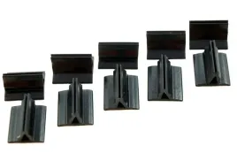 podstawki-pod-karty-card-stand-x-10-czarne