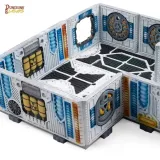 engine-room-tereny-do-gier-bitewnych-i-rpg-stan-nowy