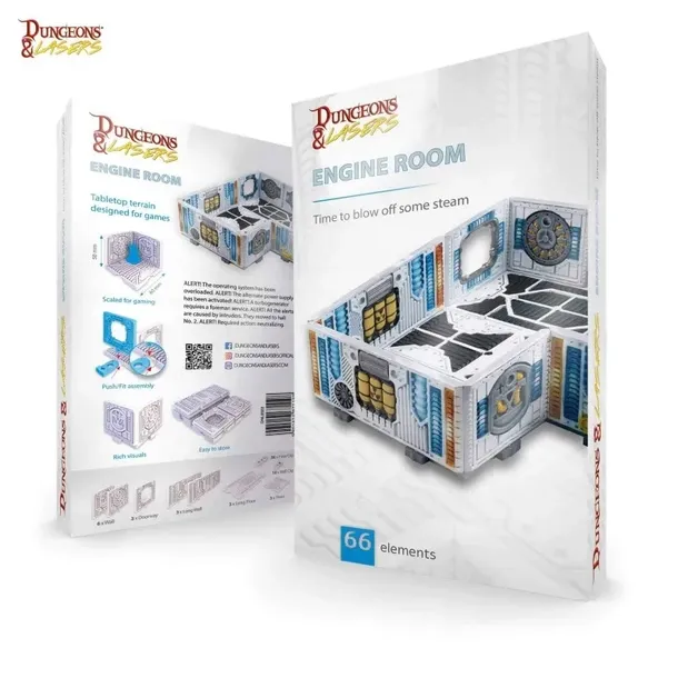 engine-room-tereny-do-gier-bitewnych-i-rpg-nazwa-dungeons-and-lasers-engine-room