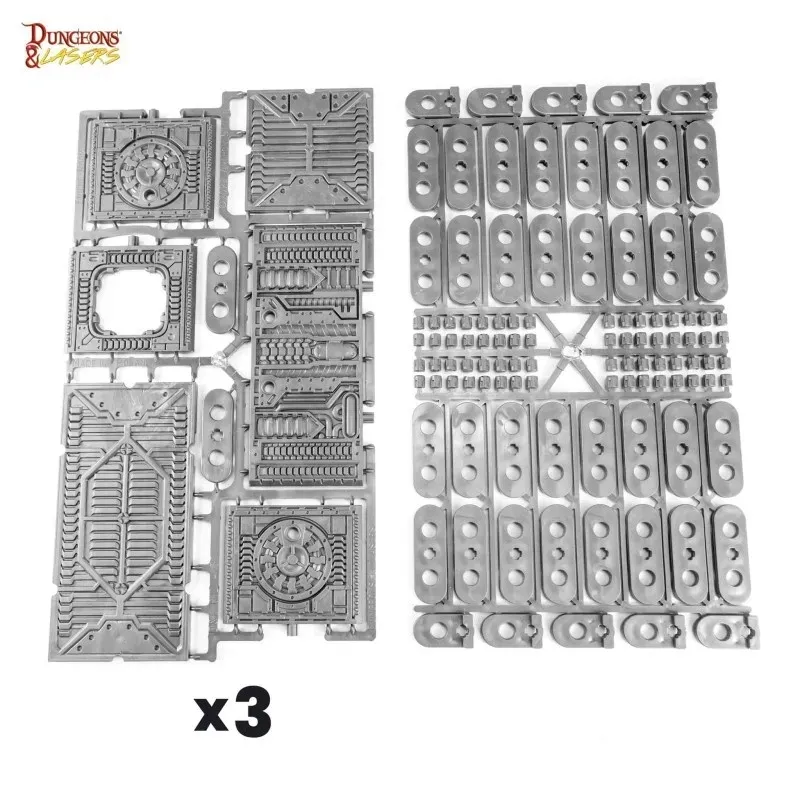 engine-room-tereny-do-gier-bitewnych-i-rpg