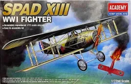 academy-12446-spad-xiii-1-72