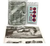 academy-12446-spad-xiii-1-72-marka-academy