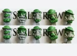 orkowe-glowy-10-szt-british-orcs-heads