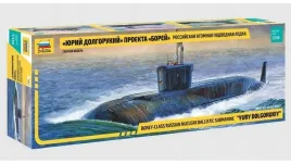 1-350-borey-russian-submarine-yury-dolgorukiy