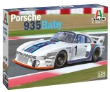 1-24-porsche-935-baby