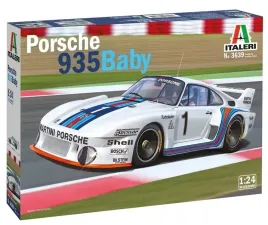 1-24-porsche-935-baby