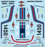 1-24-porsche-935-baby-stan-nowy