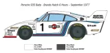 1-24-porsche-935-baby-stan-opakowania-oryginalne