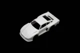 1-24-porsche-935-baby-marka-italeri