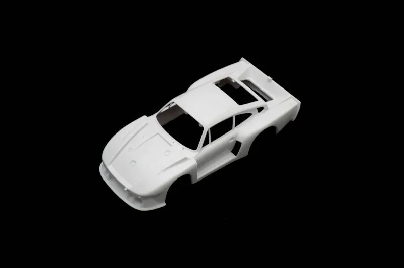 1-24-porsche-935-baby