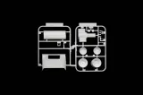 1-24-porsche-935-baby-stan-zlozenia-do-zlozenia