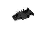 1-24-porsche-935-baby-kod-producenta-ita3639
