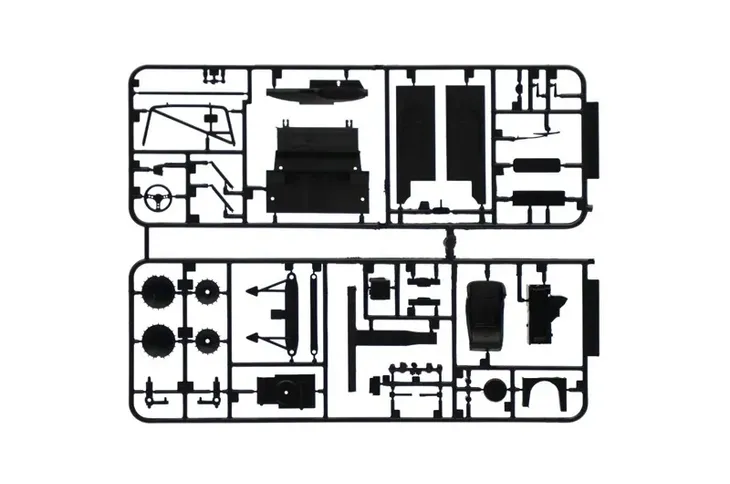 1-24-porsche-935-baby-model-italeri-0188
