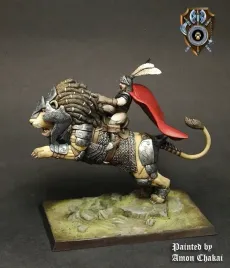 siberias-lion-rider-a-1-szt