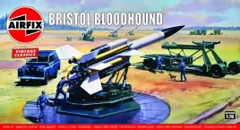 airfix-02309v-bristol-bloodhound-1-72