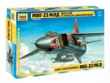 1-72-soviet-fighter-bomber-mig-23-mld