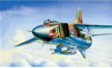 1-72-soviet-fighter-bomber-mig-23-mld-marka-zvezda