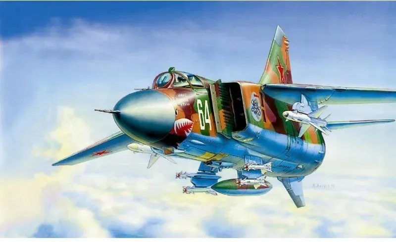 1-72-soviet-fighter-bomber-mig-23-mld