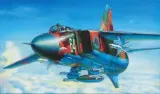 1-72-soviet-fighter-bomber-mig-23-mld-stan-nowy
