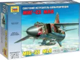 1-72-soviet-fighter-bomber-mig-23-mld-model-mzv-7218