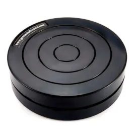 banding-rotary-wheel-do-malowania-i-fotografii