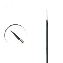 pedzelek-kolinsky-sable-7-1-szt-vallejo