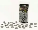 gamers-grass-basing-bits-spaceship-corridor