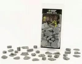 gamers-grass-basing-bits-spaceship-corridor