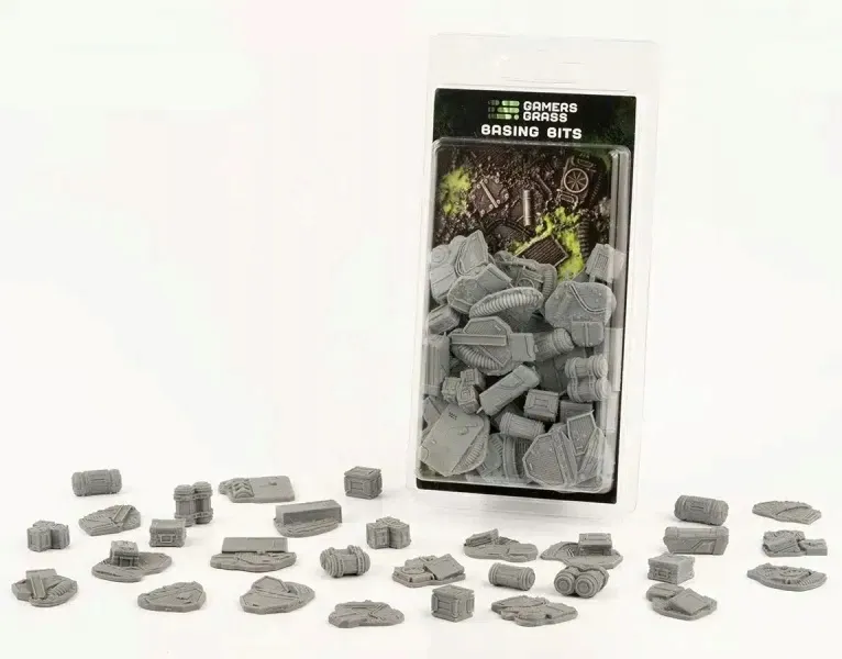 gamers-grass-basing-bits-spaceship-corridor-stan-nowy