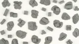 gamers-grass-basing-bits-spaceship-corridor-stan-nowy