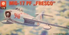 plastyk-s011-mig-17-pf-fresco-1-72