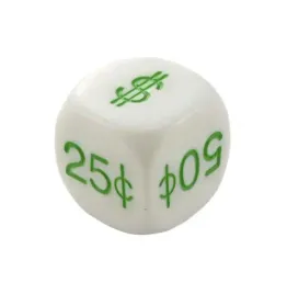 money-dice-u-s-symbols-20-mm-rpg-kostka-kosc
