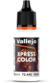 vallejo-72448-game-color-xpress-18ml-xpress-medium