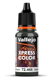 vallejo-72466-game-color-xpress-18ml-armor-green
