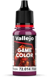 vallejo-72014-game-color-18ml-warlord-purple