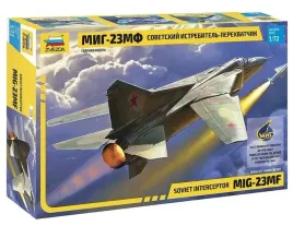 1-72-mig-23mf-soviet-interceptor