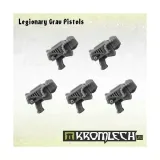 legionary-gravity-pistols-5-szt