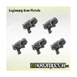 legionary-gravity-pistols-5-szt