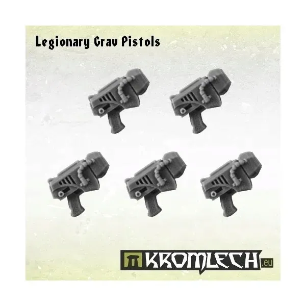 legionary-gravity-pistols-5-szt