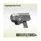 legionary-gravity-pistols-5-szt